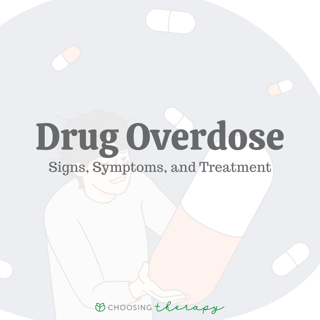 9-symptoms-of-drug-overdose