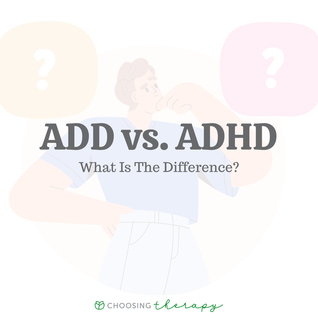 add-vs-adhd-what-is-the-difference