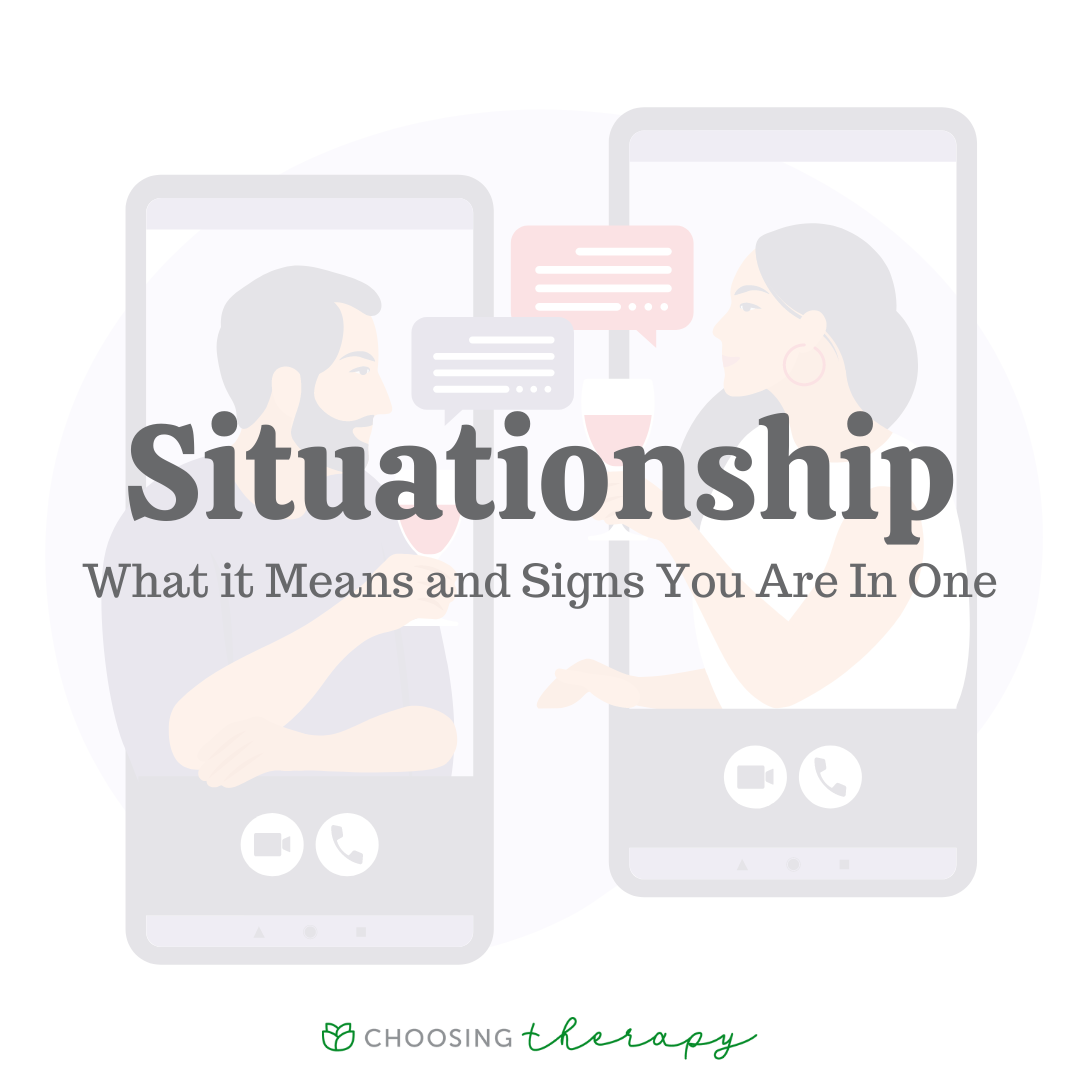 what-is-a-situationship