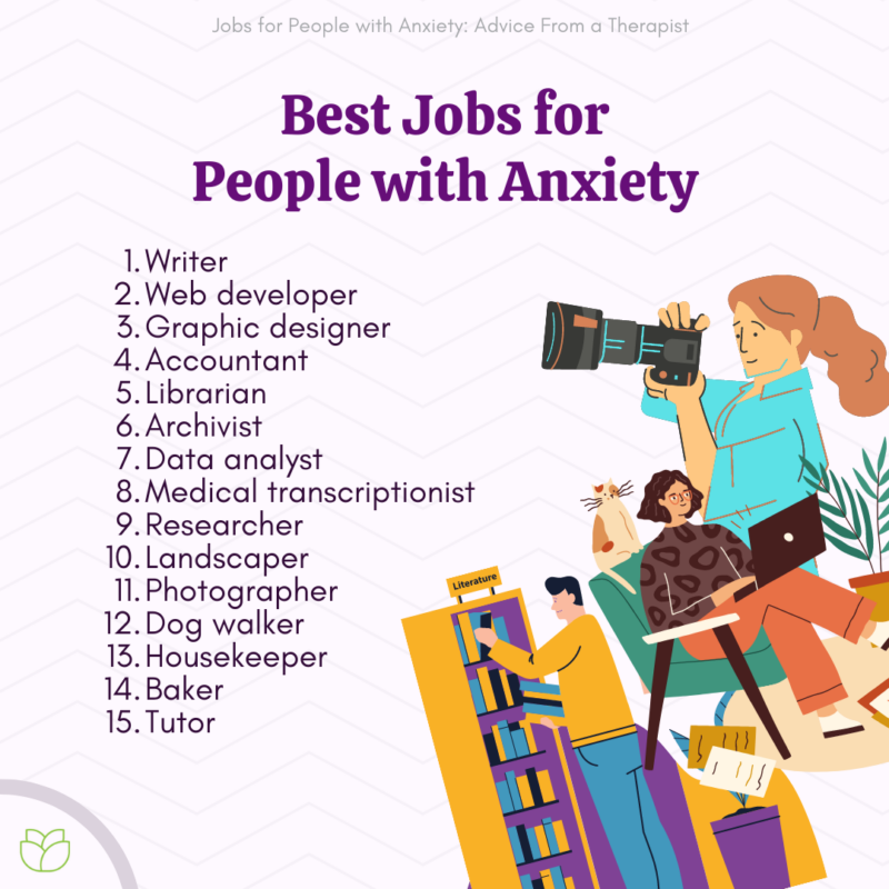 15-best-jobs-for-people-with-anxiety