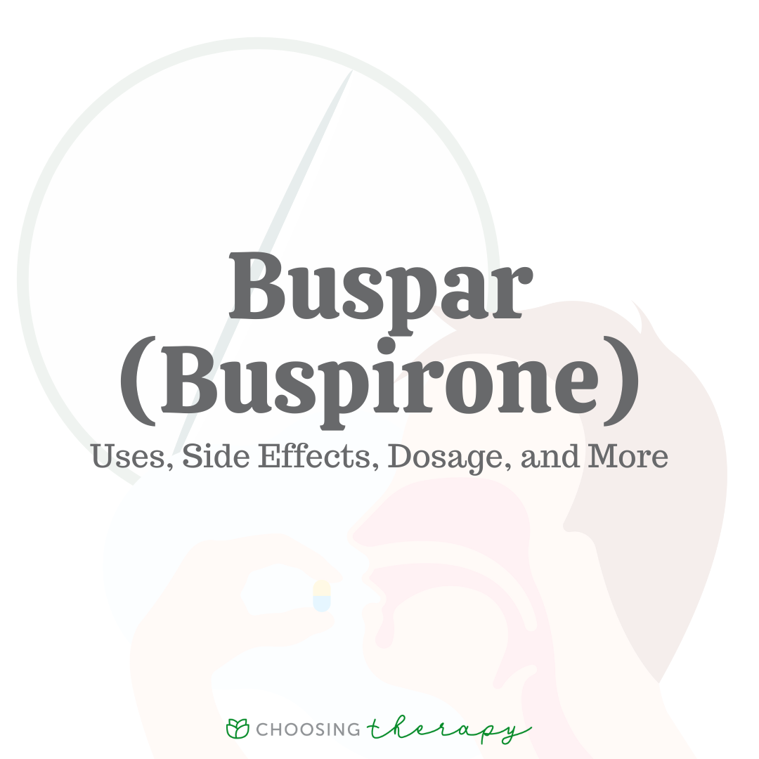 buspar-buspirone-uses-side-effects-dosage-more