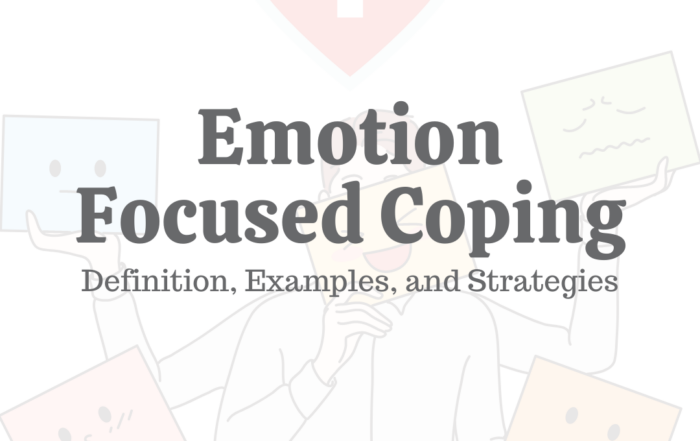 Introversion: Signs, Types, & Misconceptions - Choosing Therapy