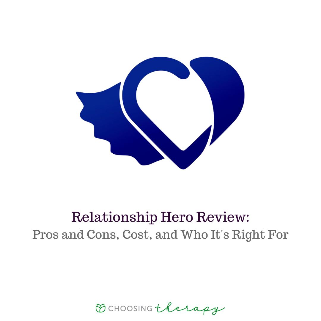 https://www.choosingtherapy.com/wp-content/uploads/2023/06/FT-Relationship-Hero-Review-2023.png