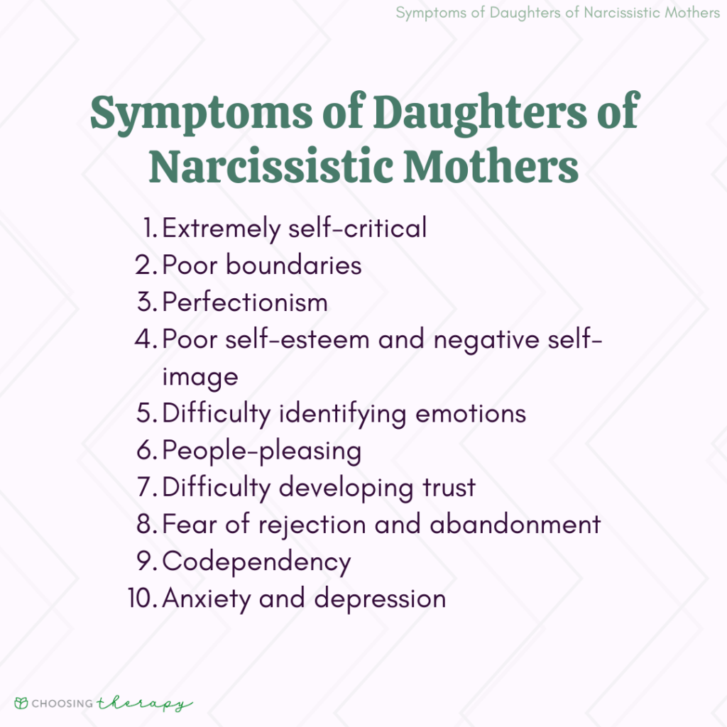 Symptoms Of Daughters Of Narcissistic Mothers   Symptoms Of Daughters Of Narcissistic Mother 1024x1024 