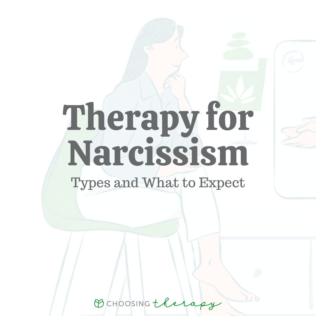 7 Types of Women to Avoid Dating  Licensed Therapist Perspective 
