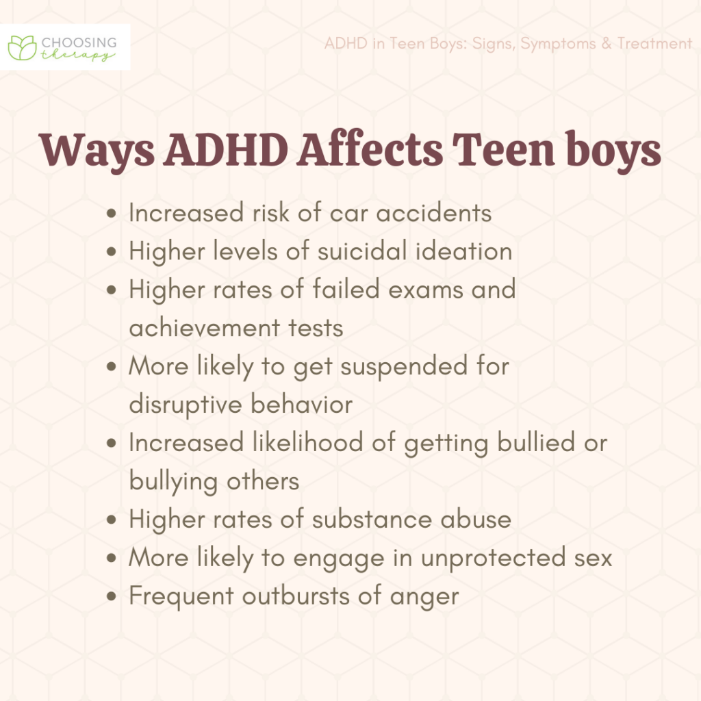 signs-symptoms-of-adhd-in-teen-boys