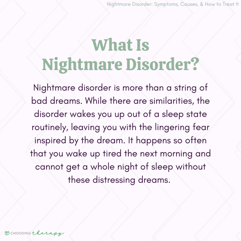 what-is-nightmare-disorder-9-tips-for-prevention