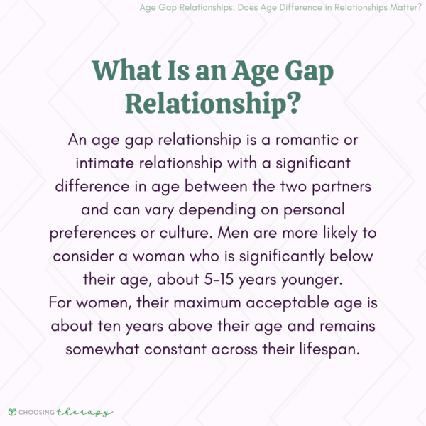 when-is-the-age-gap-in-a-relationship-too-much