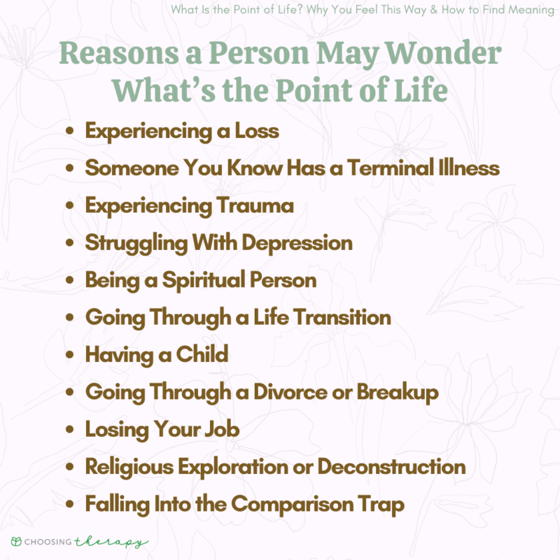 reasons-why-life-may-feel-pointless-10-ways-to-find-meaning