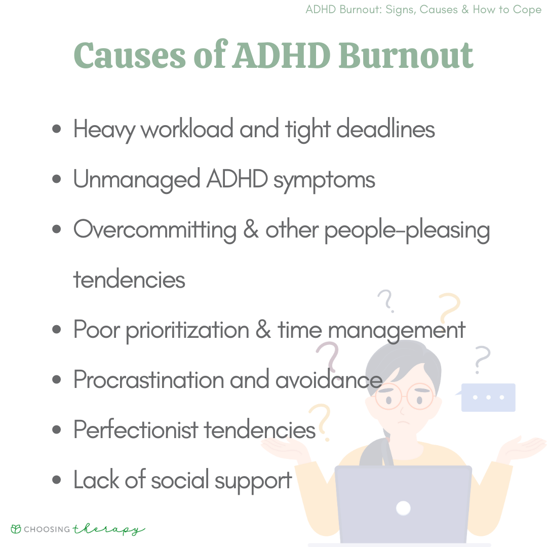 adhd-burnout-10-tips-for-coping