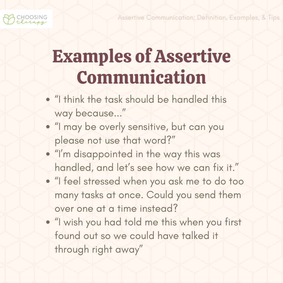 8-ways-to-improve-your-assertive-communication-style
