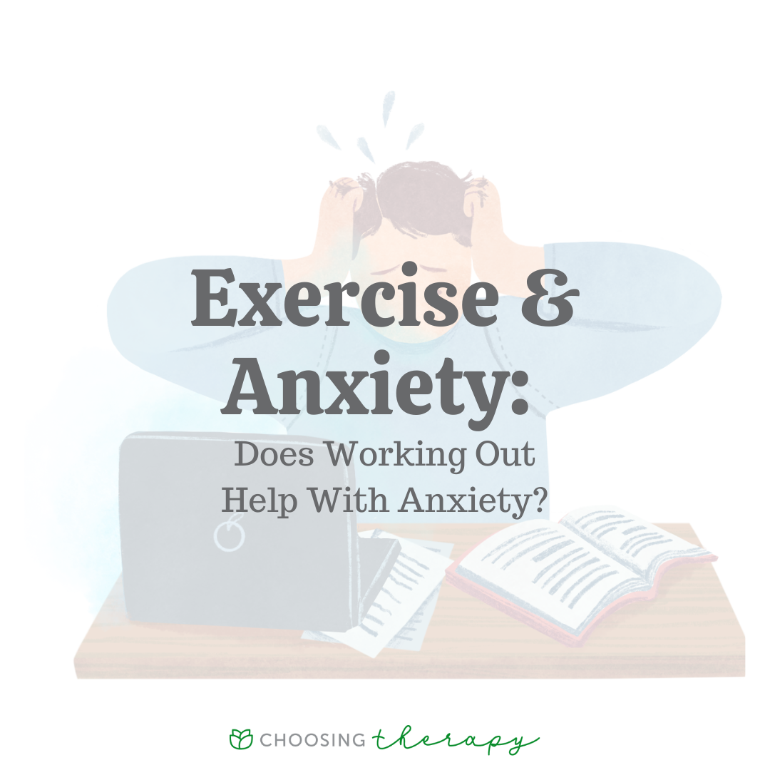 does-exercise-help-with-anxiety