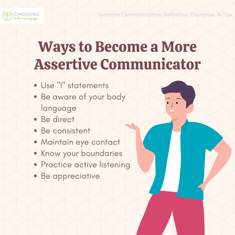 8-ways-to-improve-your-assertive-communication-style