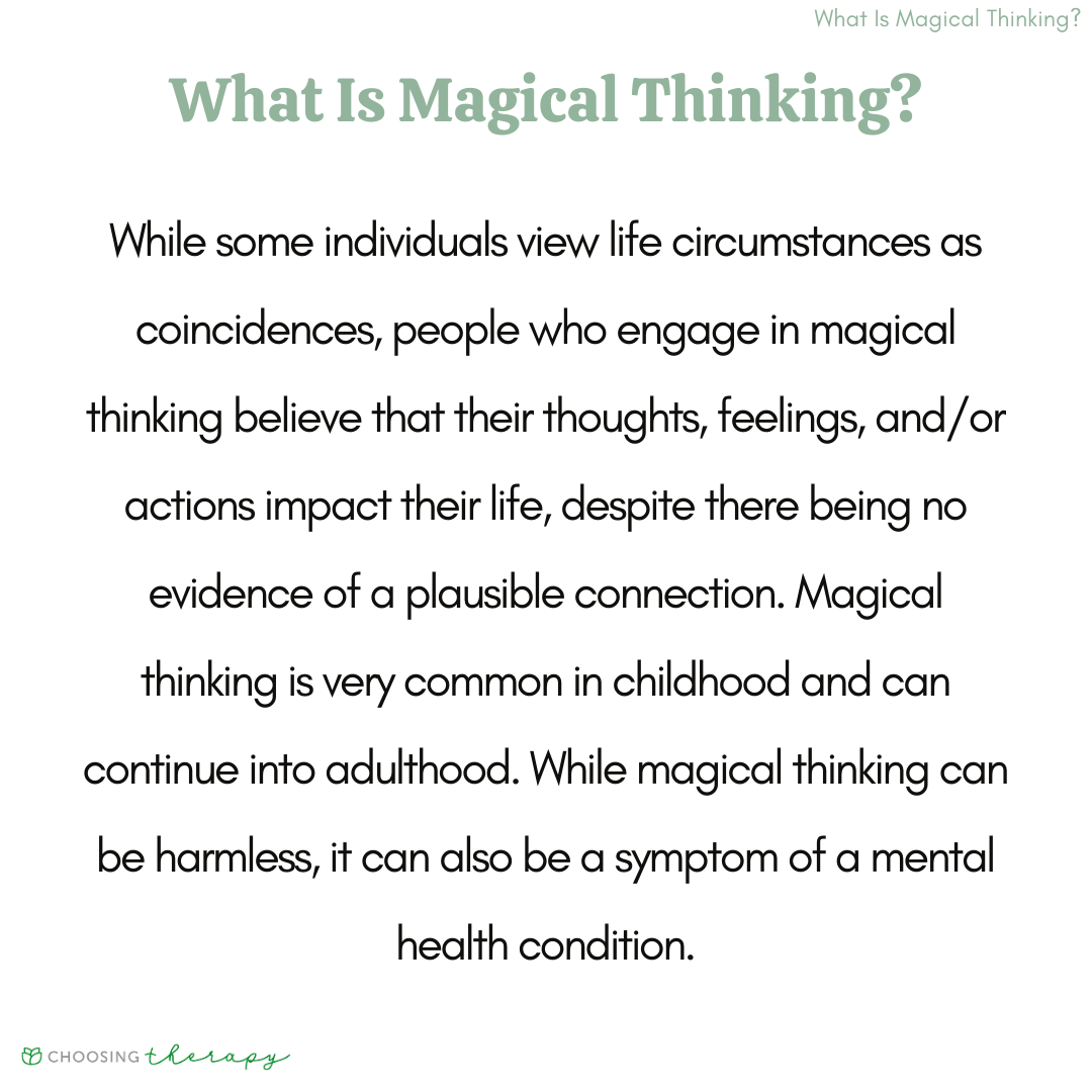 magical-thinking-definition-causes-concerns