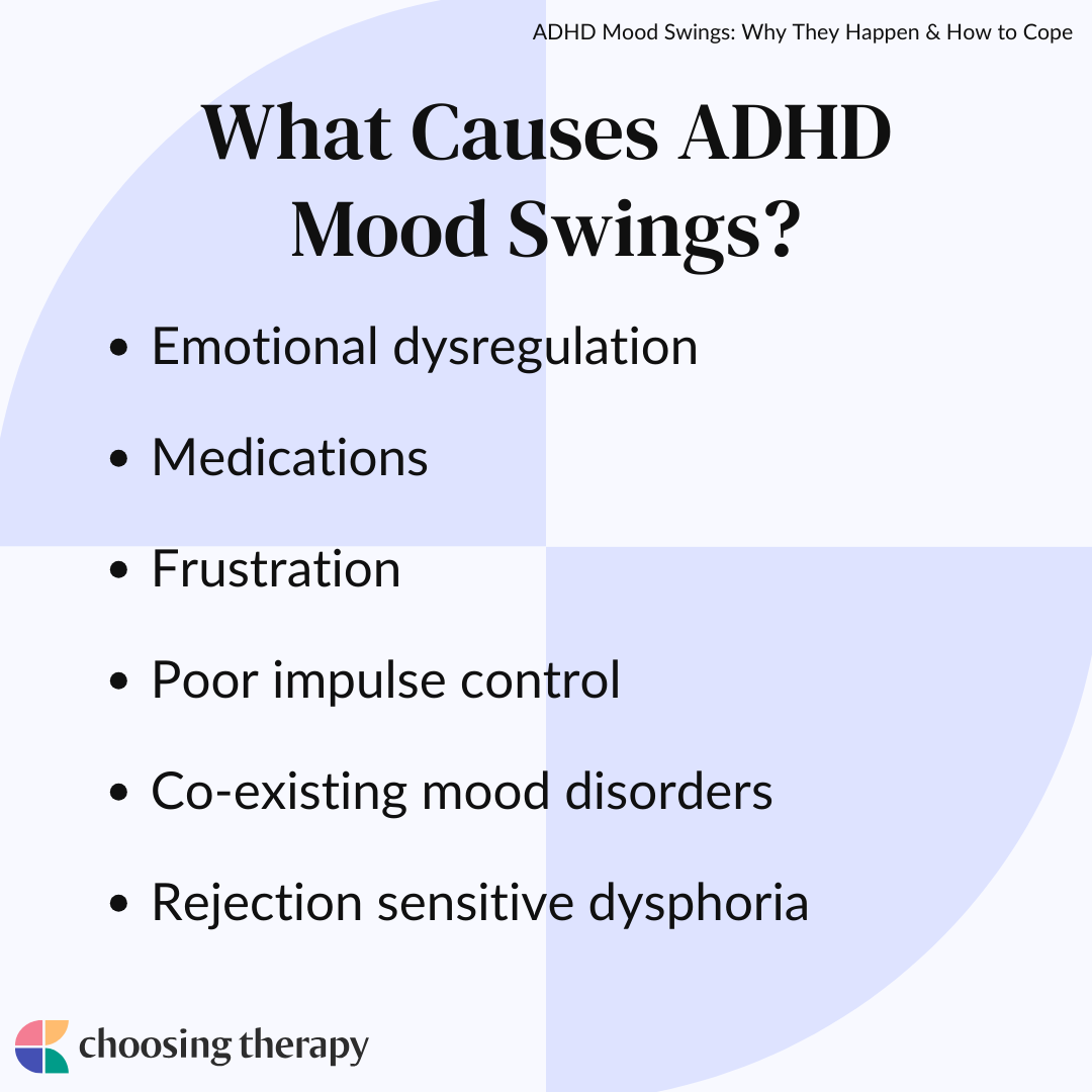 adhd-mood-swings-how-to-cope