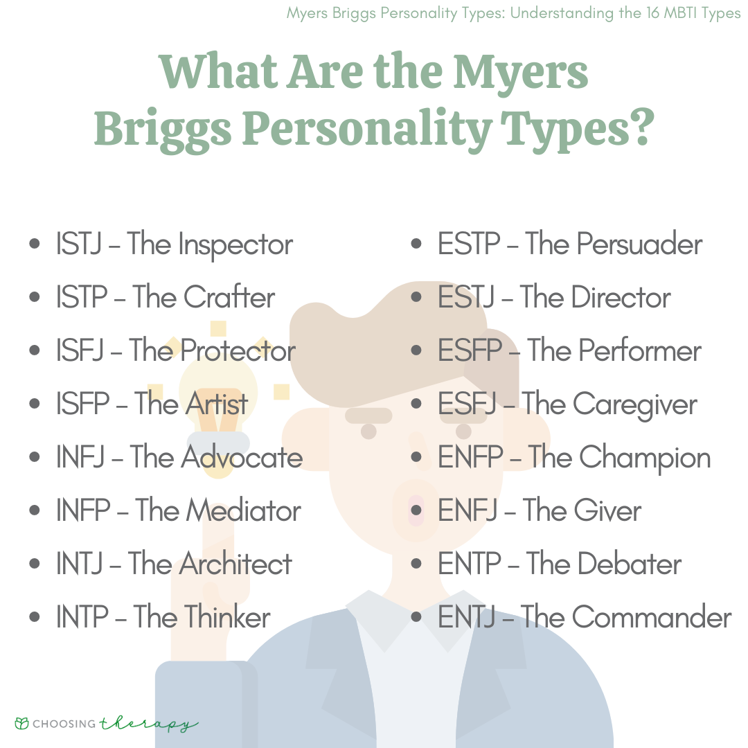 Thea MBTI Personality Type: ESFJ or ESFP?