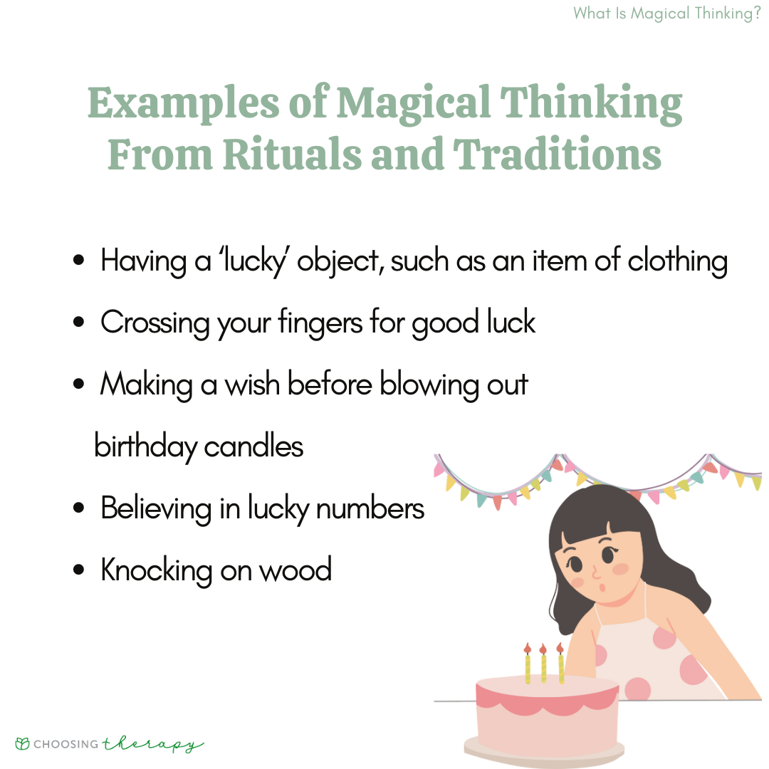 magical-thinking-definition-causes-concerns