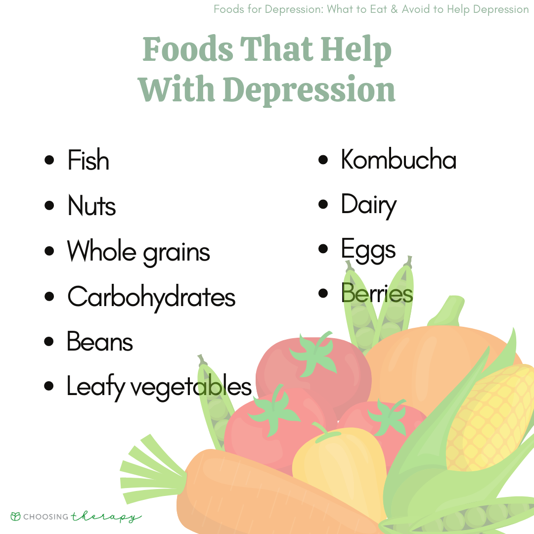 foods-that-help-with-depression