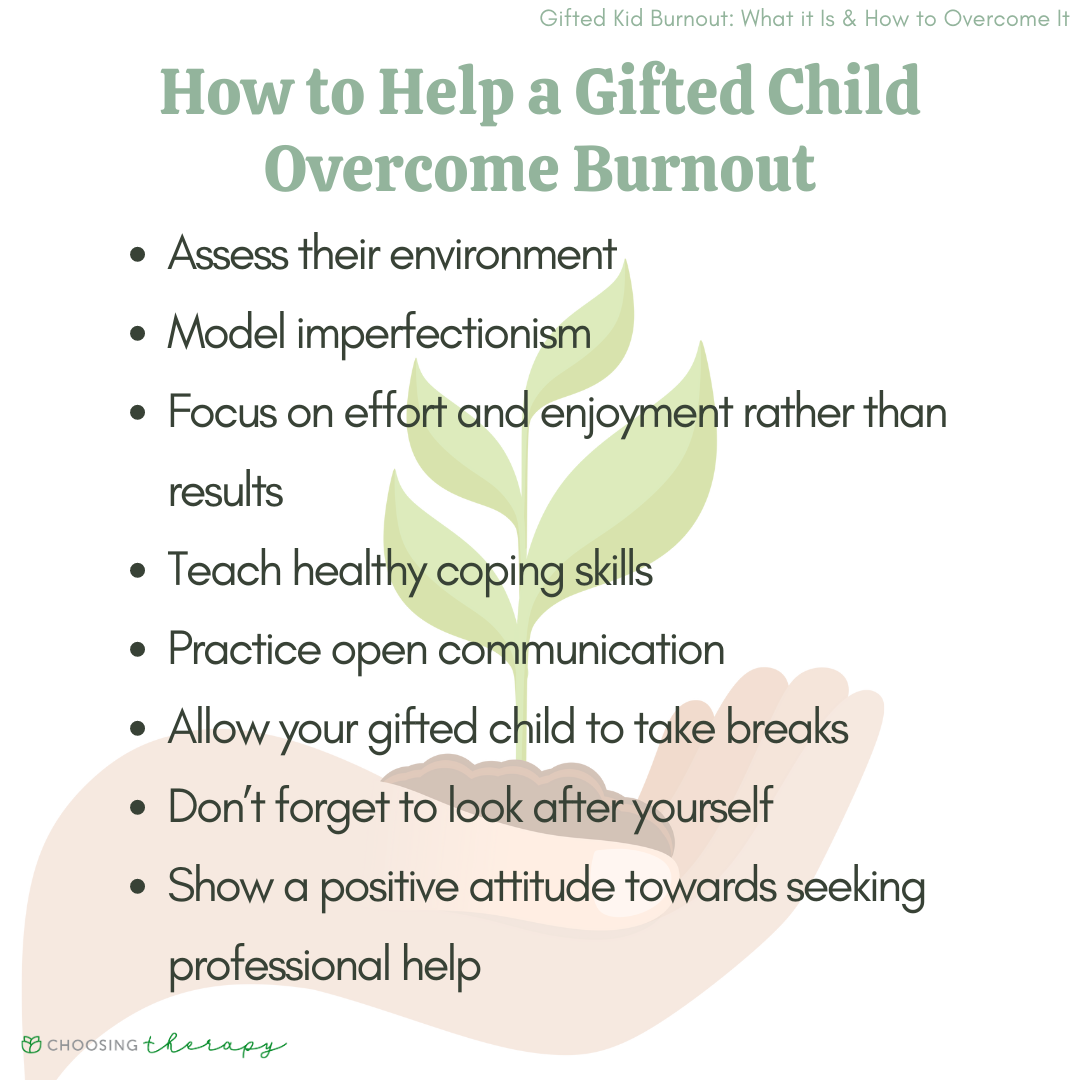 how-to-help-your-child-overcome-gifted-kid-syndrome