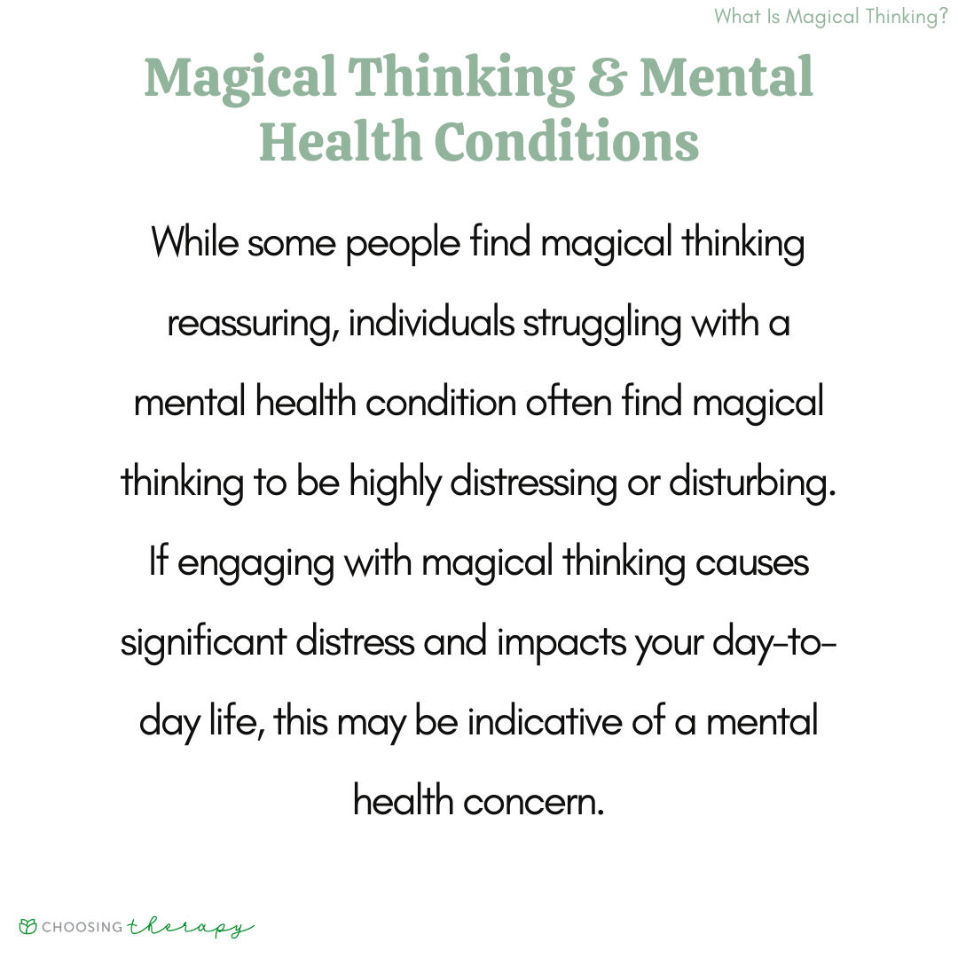 magical-thinking-definition-causes-concerns