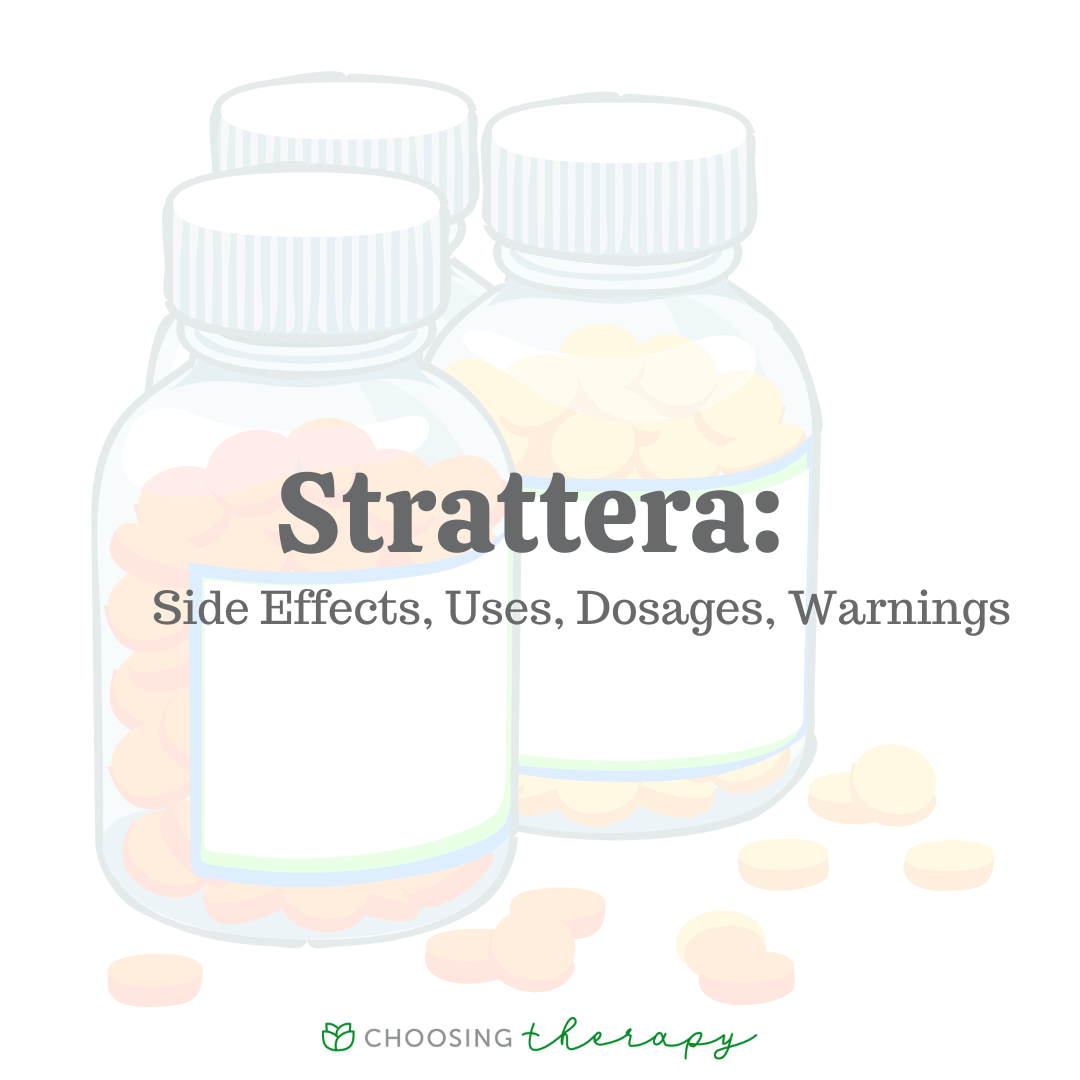 Strattera online cheap