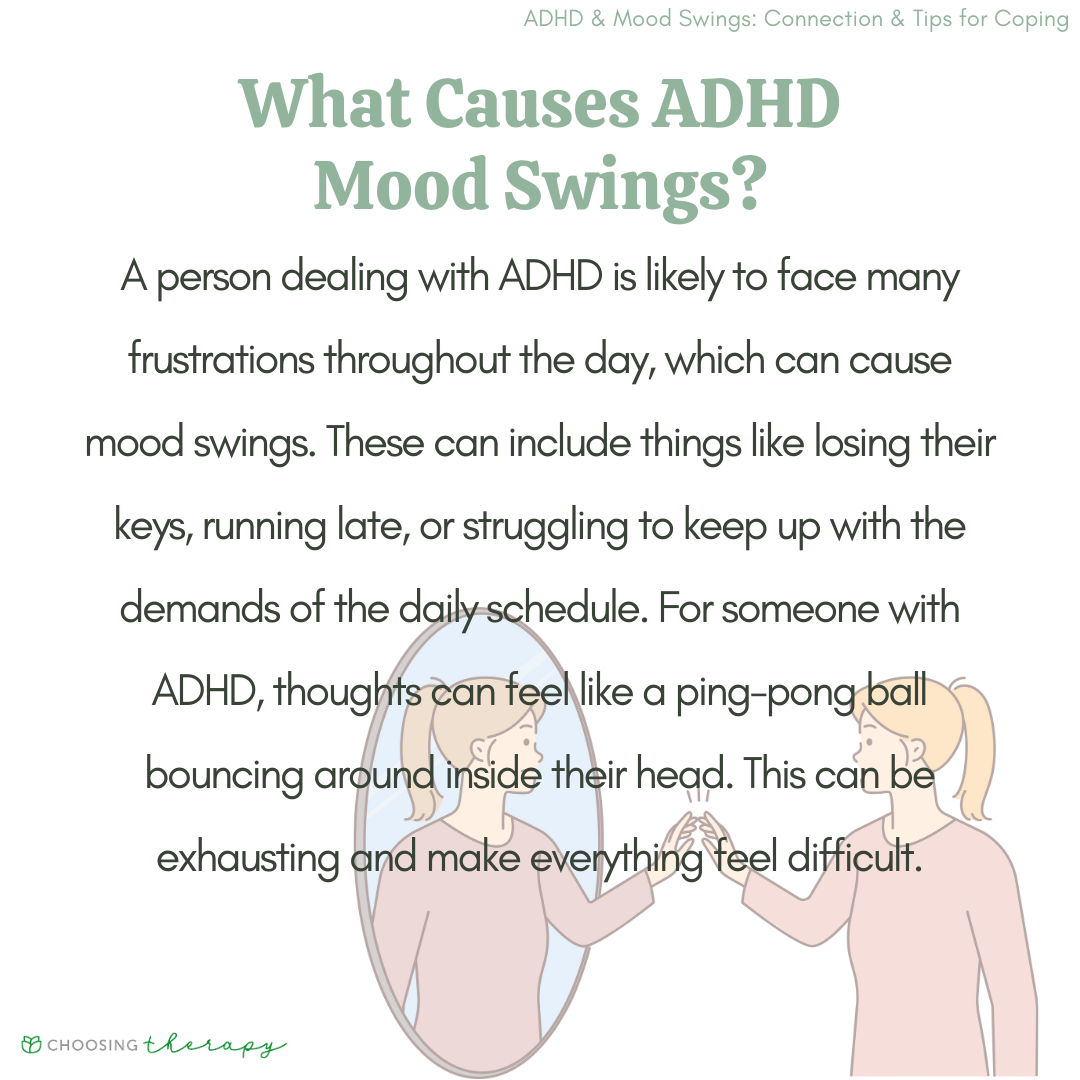 how-to-deal-with-adhd-mood-swings