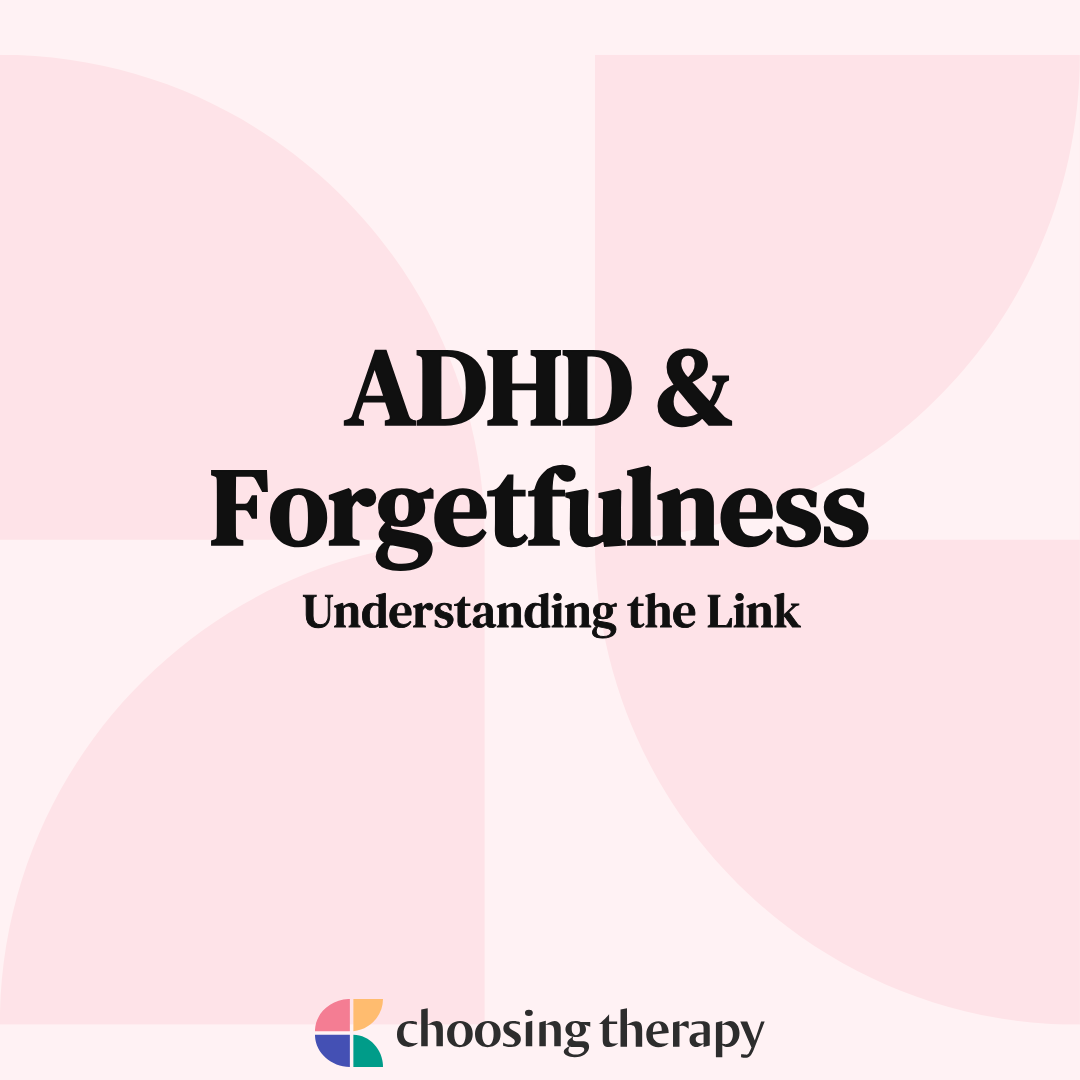 10-tips-to-help-with-adhd-forgetfulness