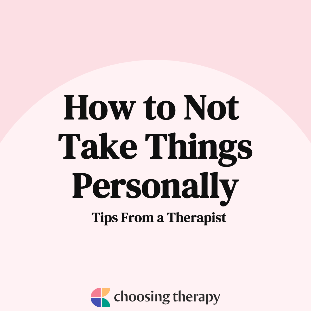 why-do-i-take-things-personally-explanation-from-a-therapist