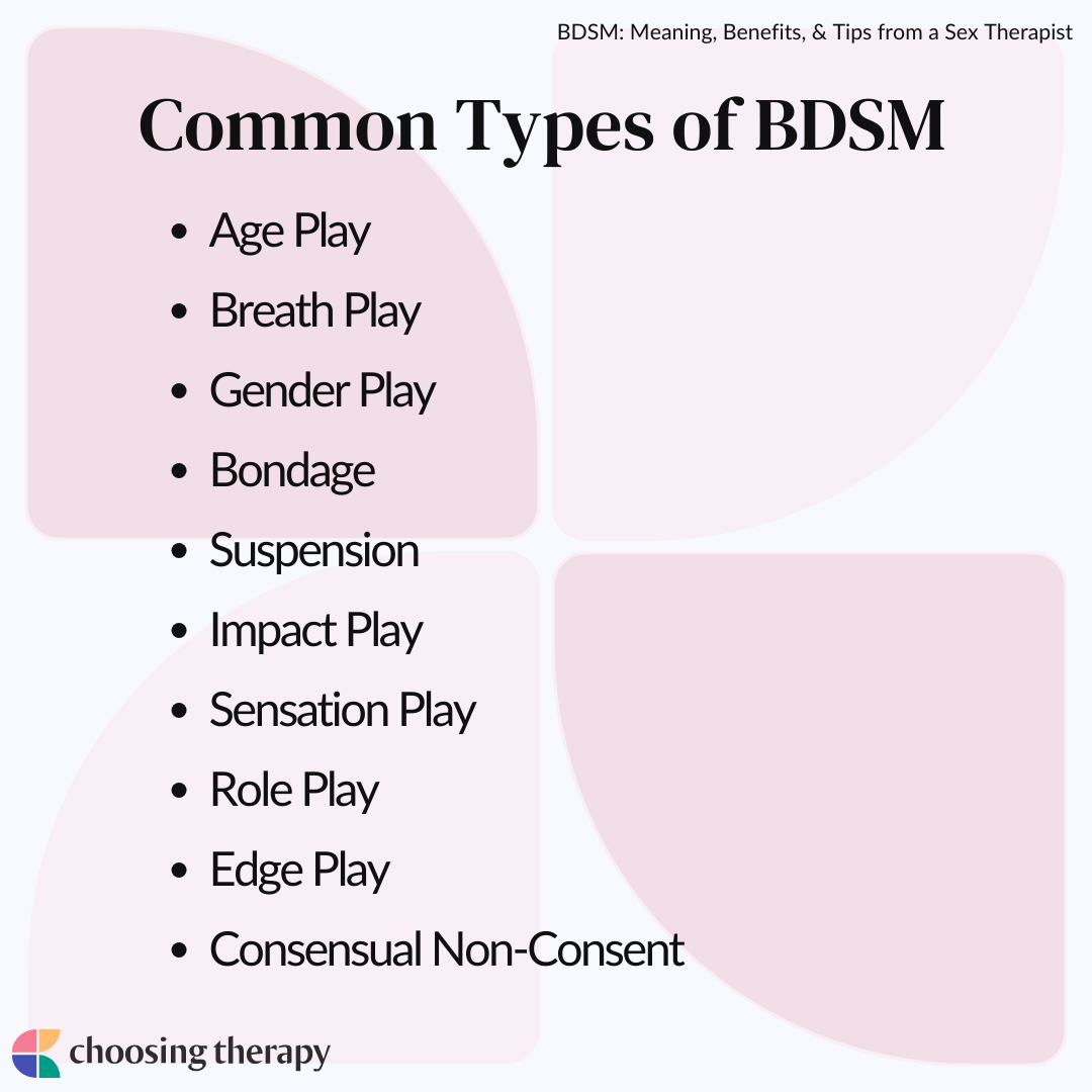 What is BDSM ? Read a more indepth introduction to sadomasochism with  definitions of bd & sm terms, advice for BDSM newbies and examples of  bondage and sado masochist play – Extreme Rope