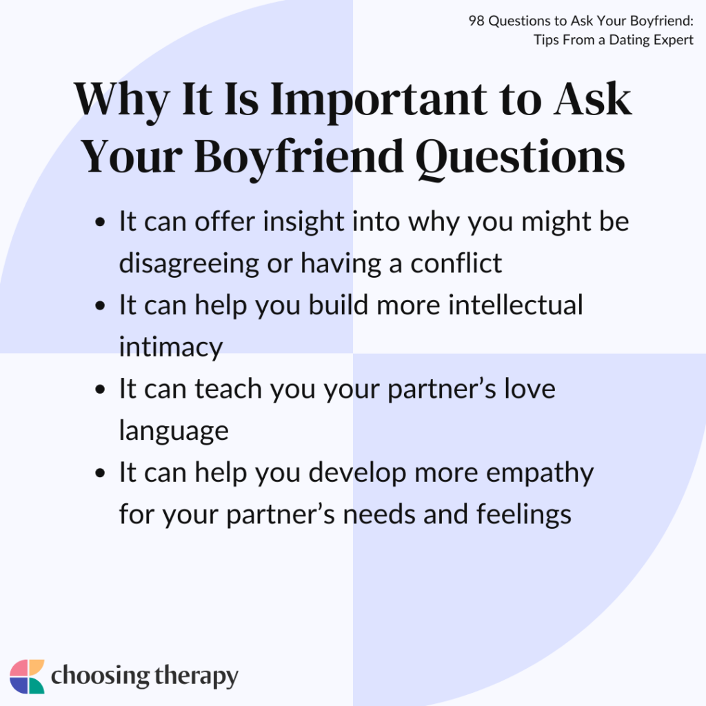 deep-questions-to-ask-your-boyfriend-tips-from-a-dating-expert