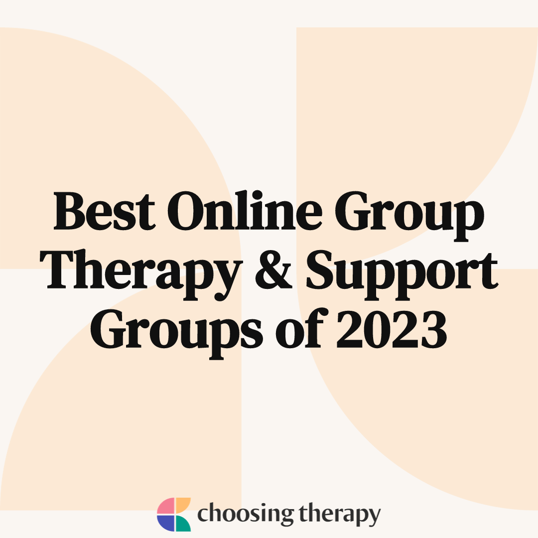 8 Best Bipolar Support Groups