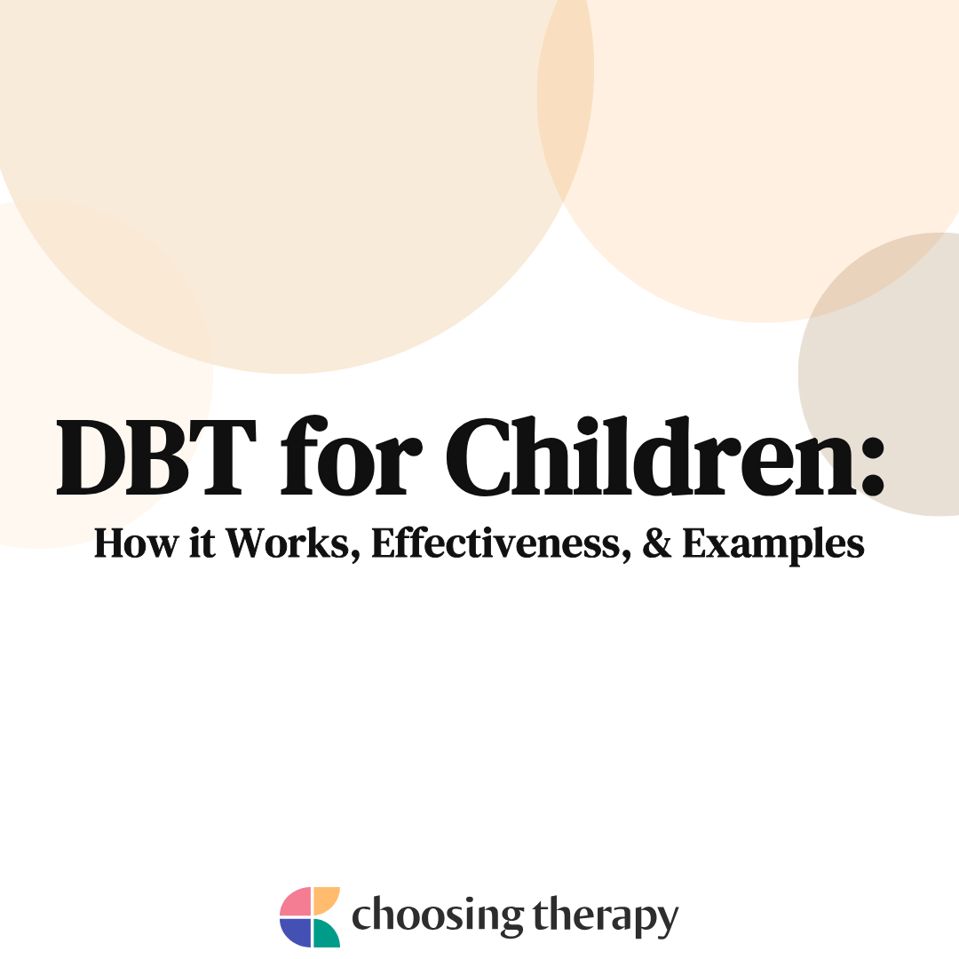 everything-you-need-to-know-about-dbt-for-kids