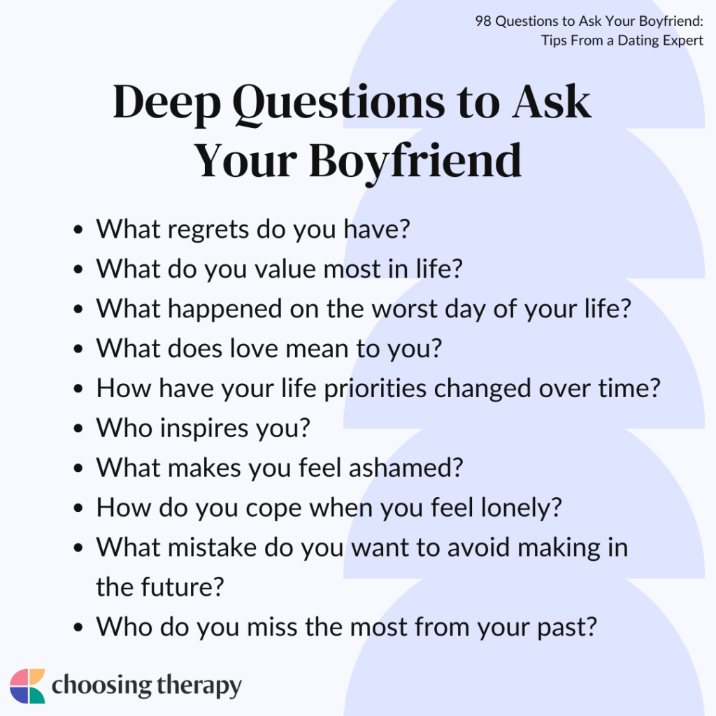 Deep Questions To Ask Your Boyfriend 1024x1024 