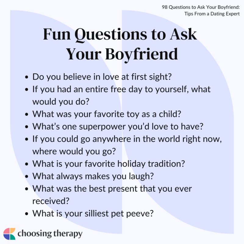 Fun Questions To Ask Your Boyfriend 800x800 