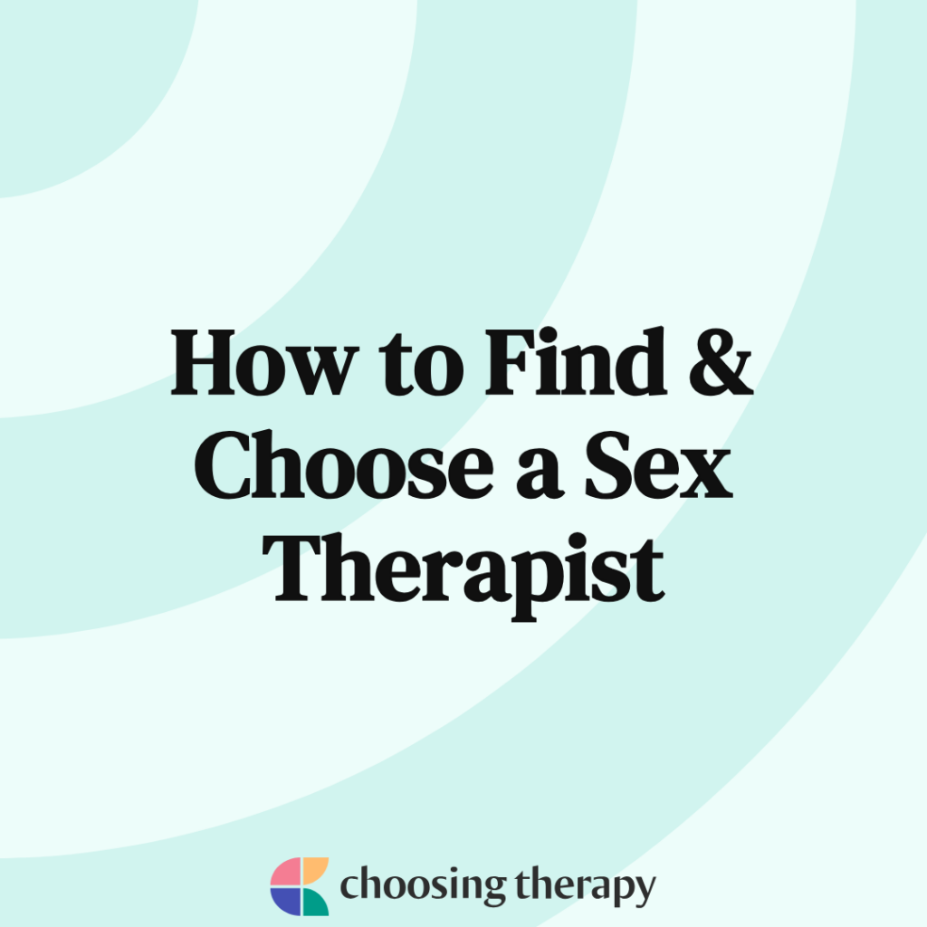 Learn More About Sex And Intimacy