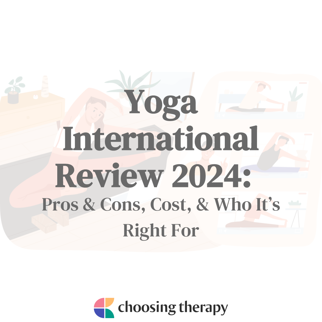 https://www.choosingtherapy.com/wp-content/uploads/2023/09/Yoga-International-Review-2024.png