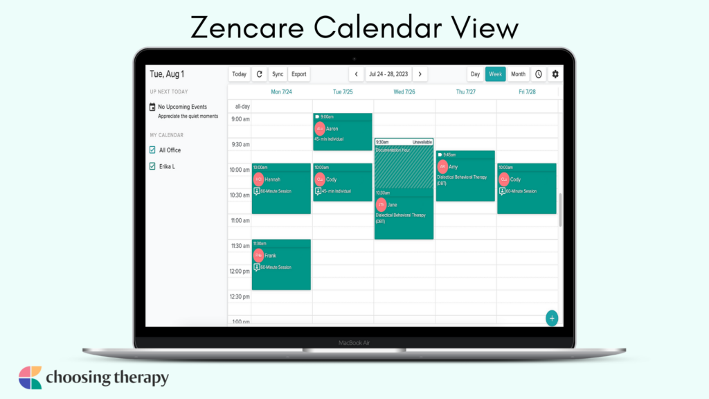 zencare-review-2023-cost-pros-cons-is-it-right-for-your-practice