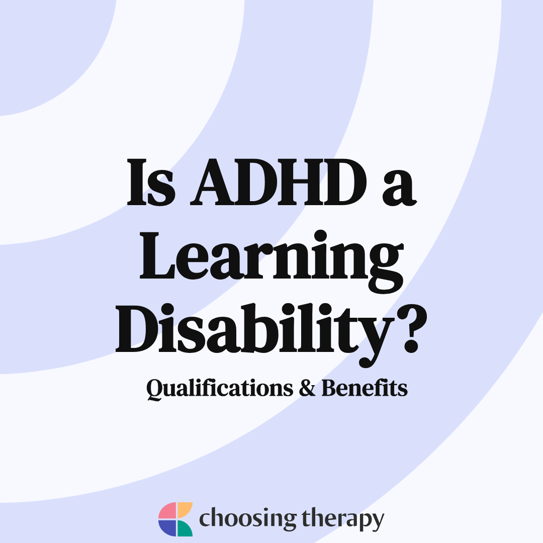 adhd-and-autism-overlap-infographic-insights-of-a-neurodivergent