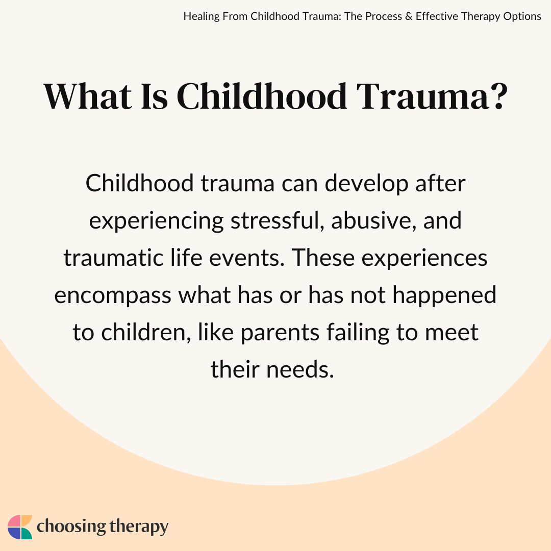 how-to-heal-from-childhood-trauma-choosingtherapy