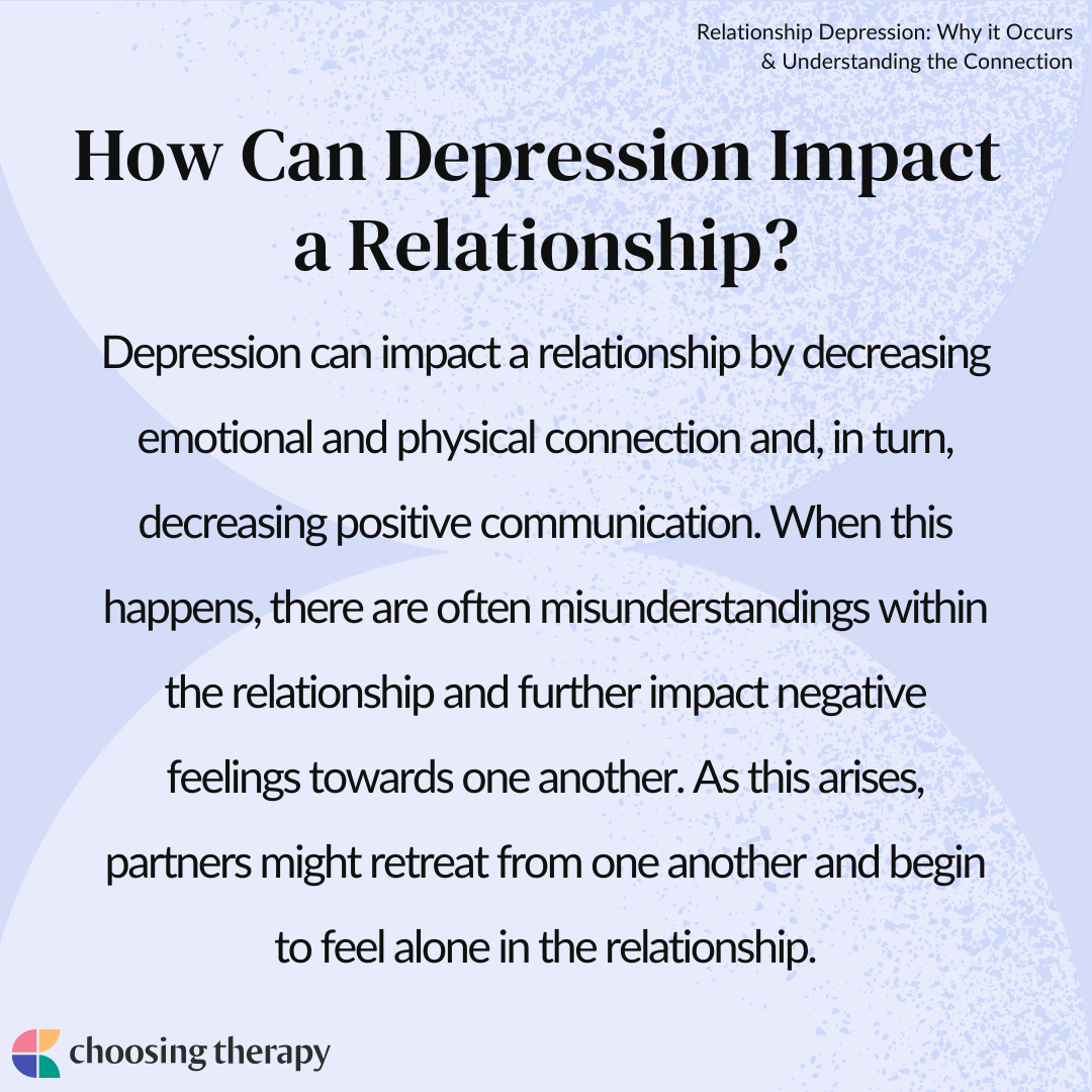 6-ways-to-cope-with-relationship-depression