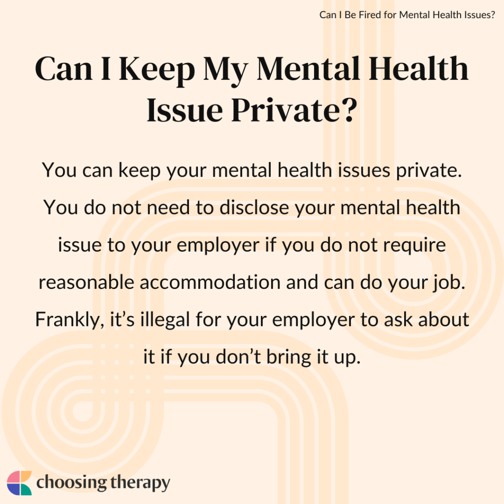 can-i-be-fired-for-mental-health-issues-choosingtherapy