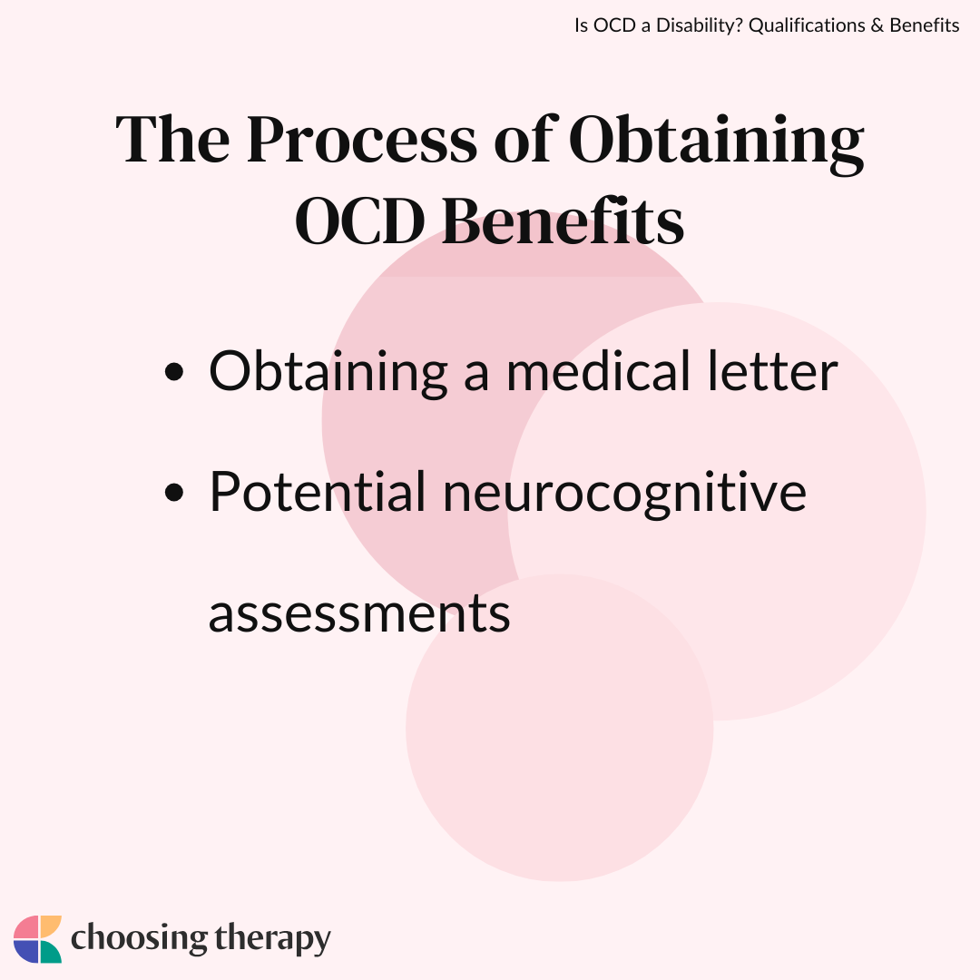 is-ocd-considered-a-disability