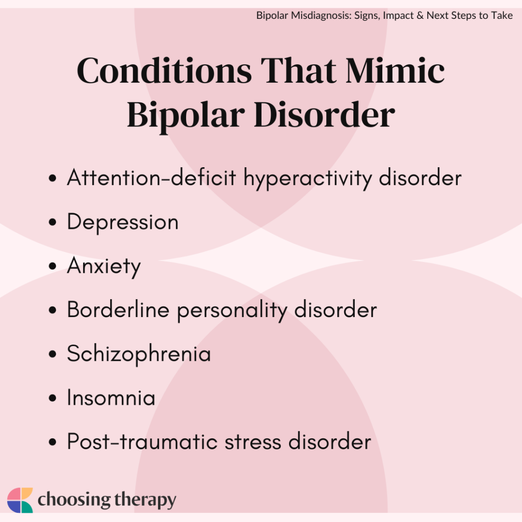 signs-of-a-bipolar-misdiagnosis-what-to-do-about-it