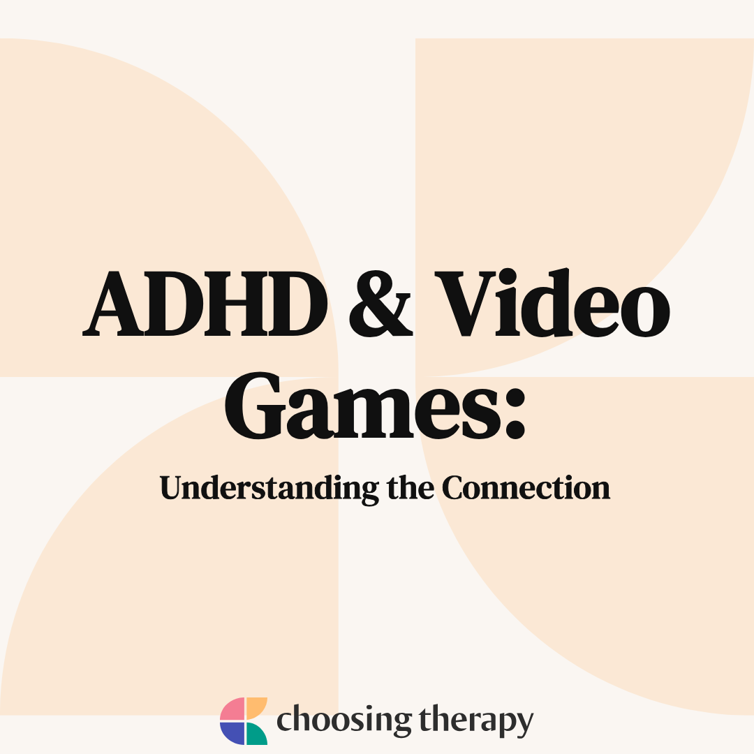 Fortnite and kids with ADHD or social skills challenges: 7 things