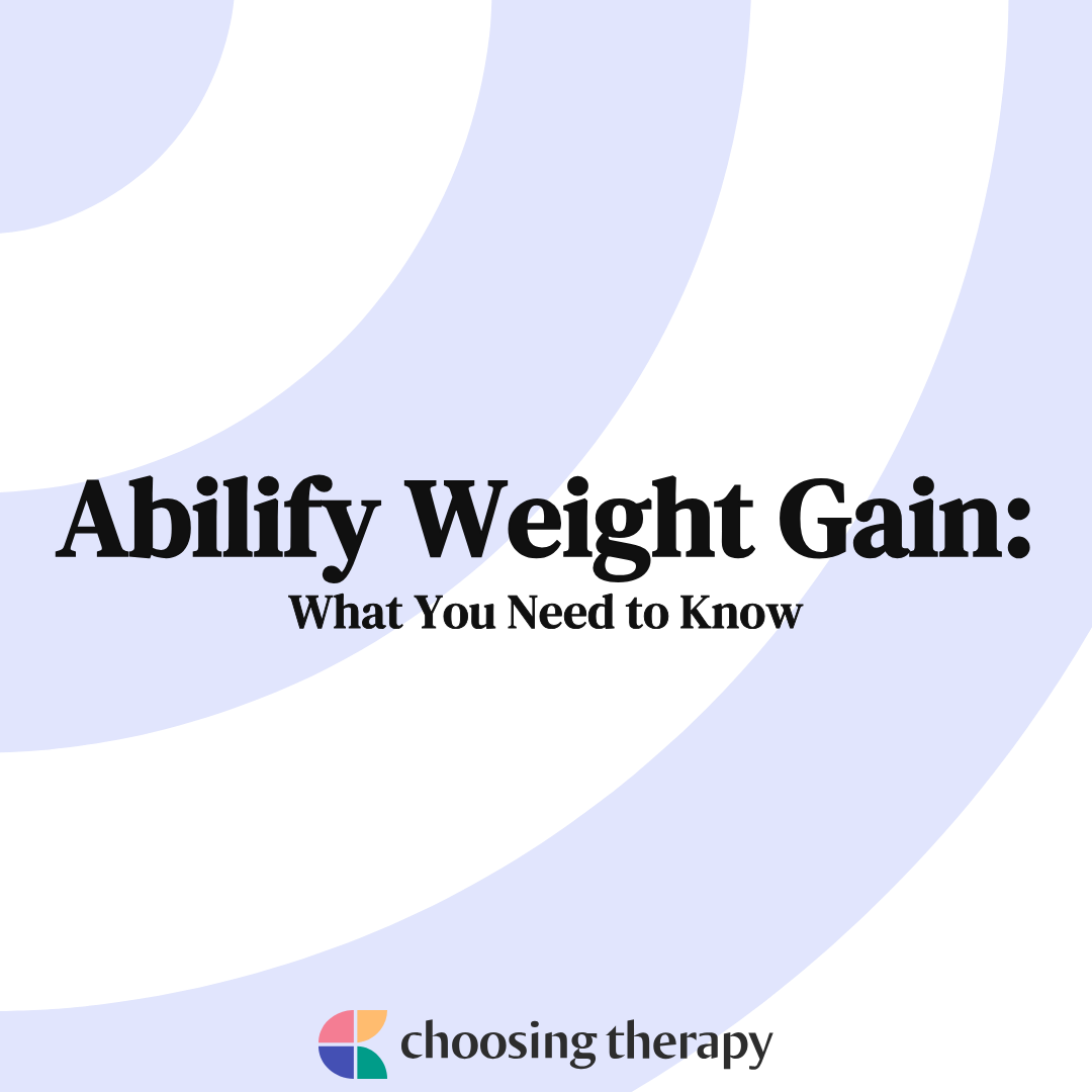 Abilify vs. Rexulti: Differences, similarities, and which is better for you