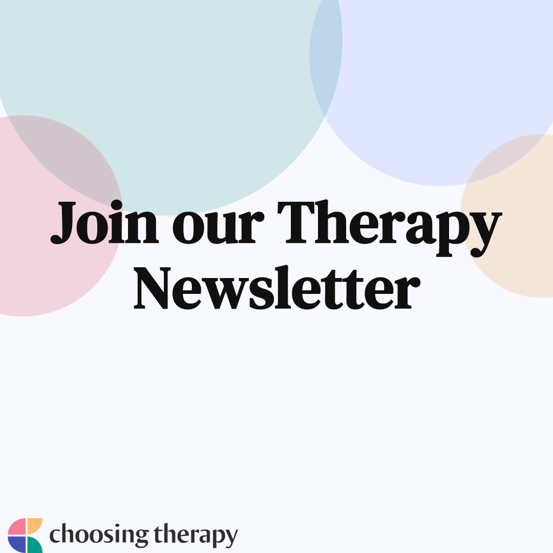 CBT Group Activities for kids Ages 8-12 CBT Worksheets, Anxiety Relief,  Therapy Resources, Therapy Worksheets, Social Anxiety, Social Psychology,  Therapy Tools - Planners weekly