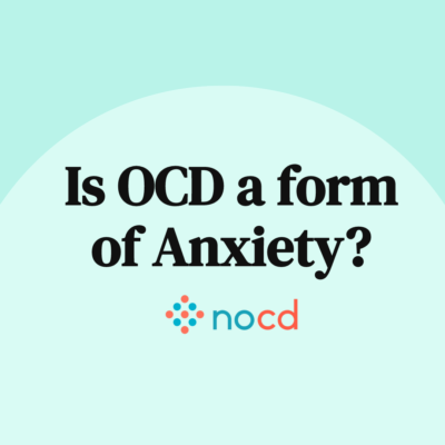 Avoidant Personality Disorder Vs. Social Anxiety: Key Differences