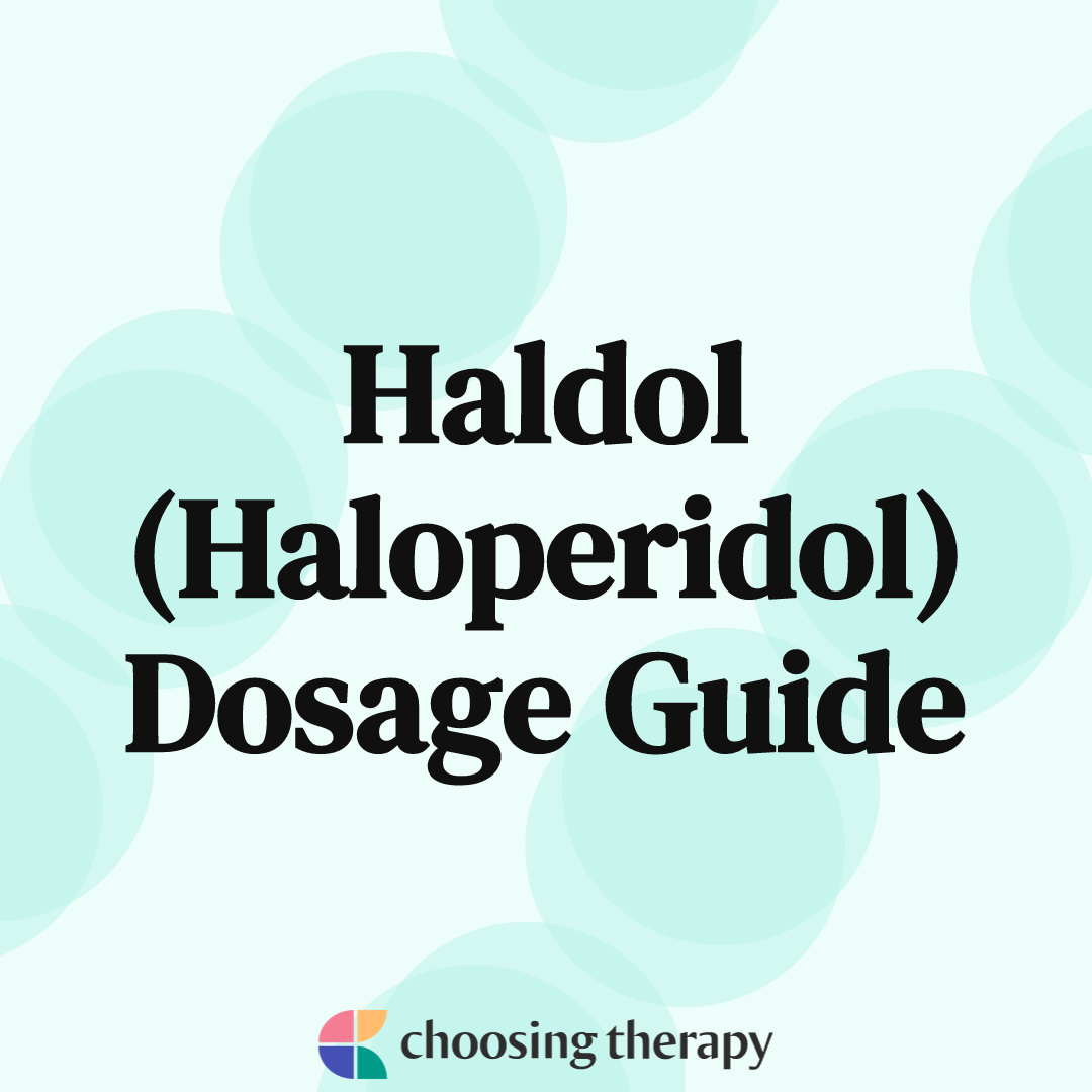 haldol-haloperidol-dosage-what-s-the-right-amount