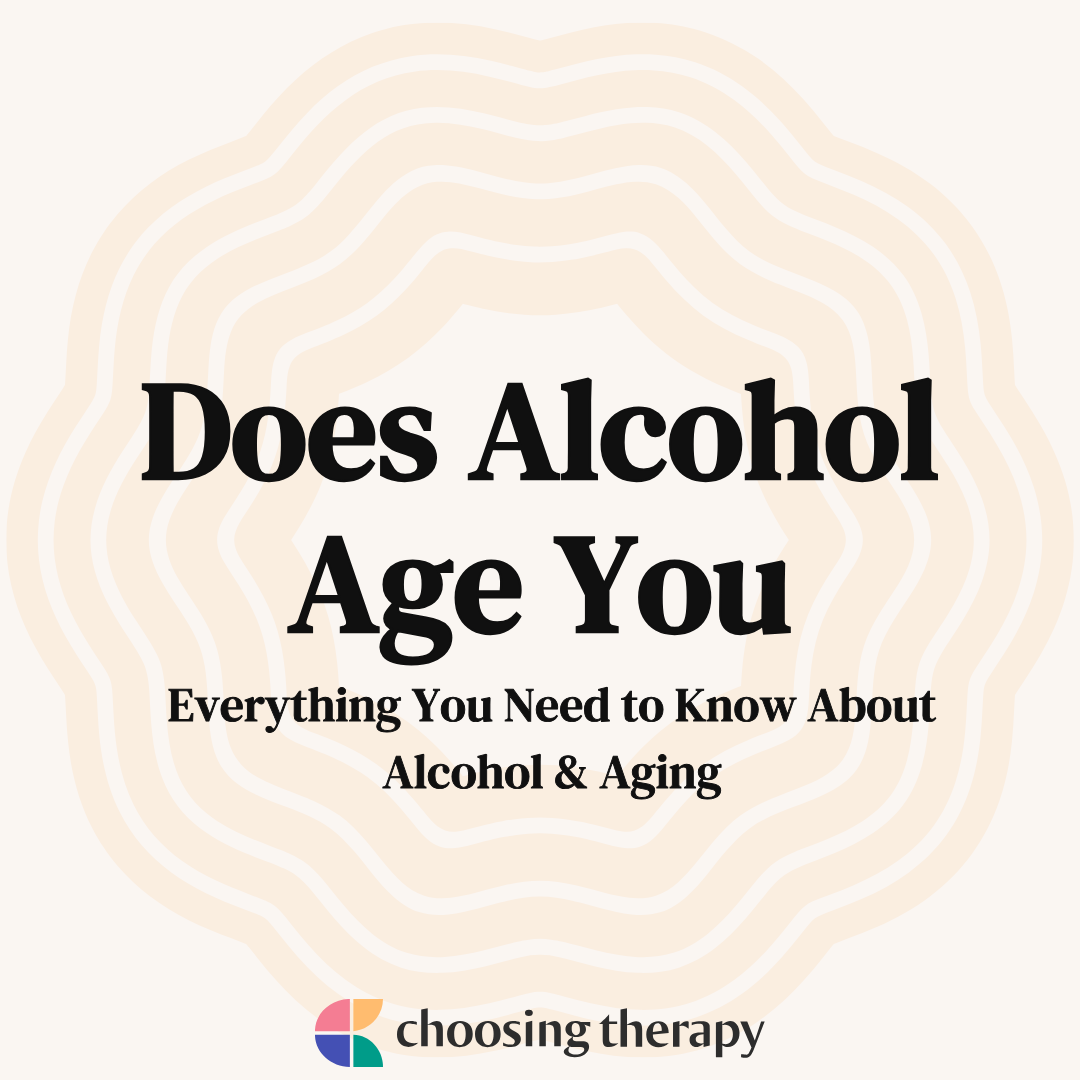 alcohol-aging-what-you-need-to-know