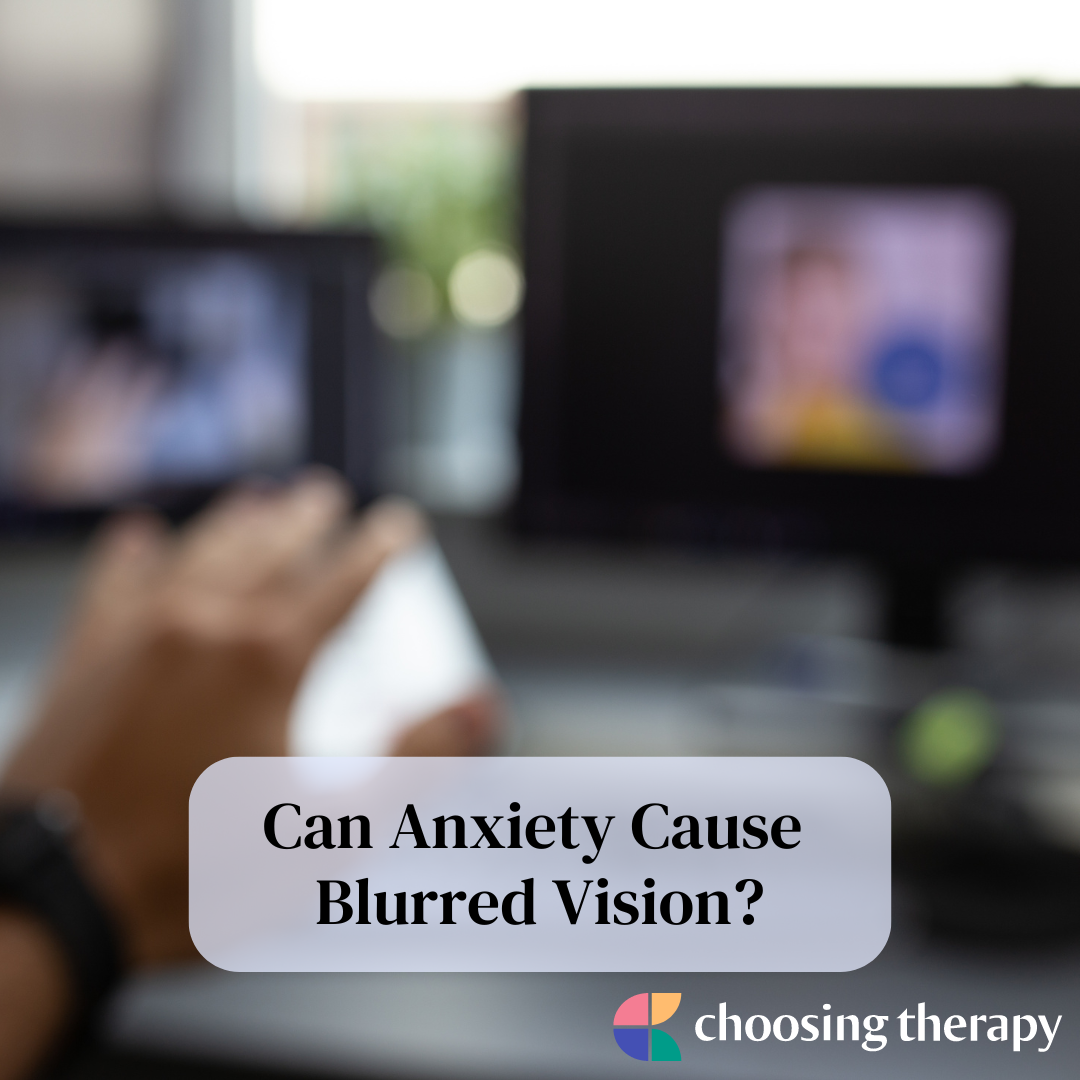 can-anxiety-cause-blurred-vision